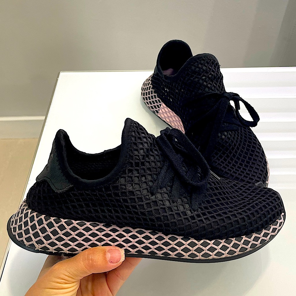 Adidas Sneakers for Woman